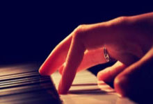 崔永熙登场魔术力克篮网6连胜 猛龙险胜热火.