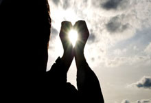 坎德雷瓦：因扎吉是非凡的；米兰混乱源于换帅不当和球员变化.