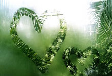 11年罗斯拿MVP含金量有多高？看看别人就知道了，老詹26+7+7仅第3.