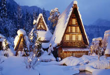 崔永熙登场魔术力克篮网6连胜 猛龙险胜热火.