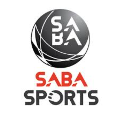 沙巴体育官网-Saba Sports